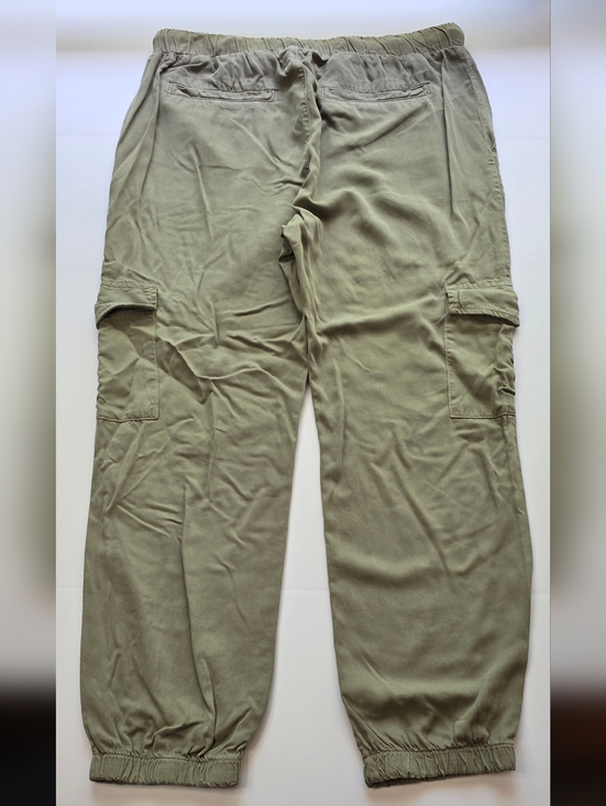 Bella Dahl Pant - Picture 2 of 15